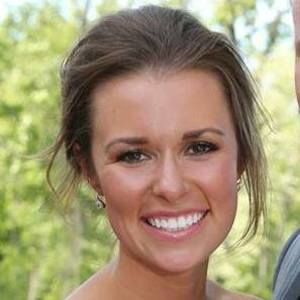 Meet your Posher, Hillary